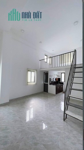CHÍNH CHỦ BÁN NHANH Dãy Căn Hộ mini 14 phòng Tại Tân Thạnh, TP Tam Kỳ, Quảng Nam