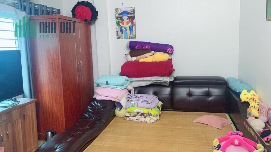 Bán nhà 85m2 phố An Dương, Tây Hồ Gara 2 Ô tô Kinh doanh vô đối Giá rẻ giật mình 10.6 Tỷ