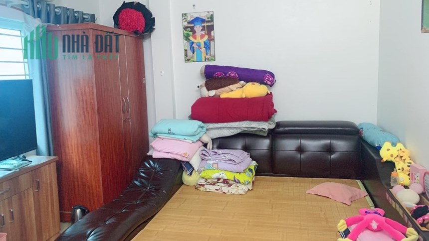 Bán nhà 85m2 phố An Dương, Tây Hồ Gara 2 Ô tô Kinh doanh vô đối Giá rẻ giật mình 10.6 Tỷ