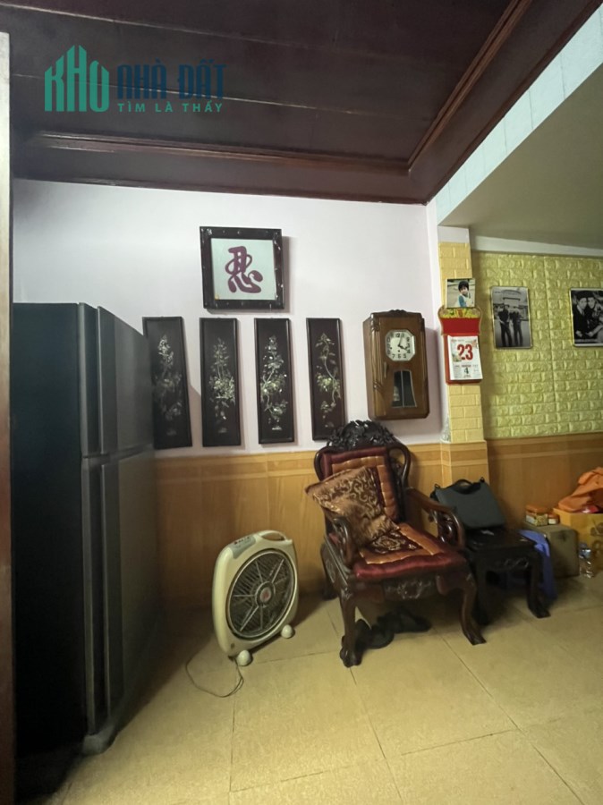 Cực HIẾM. Bán nhà ô tô tránh-đỗ cửa, Trần Phú-Hà Đông 4 tầng 4  chỉ hơn 4 tỷ. 0984284567.
