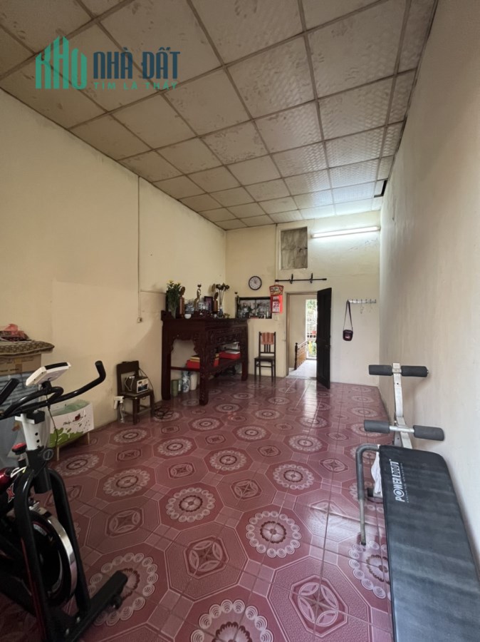 Cực HIẾM. Bán nhà ô tô tránh-đỗ cửa, Trần Phú-Hà Đông 4 tầng 4  chỉ hơn 4 tỷ. 0984284567.