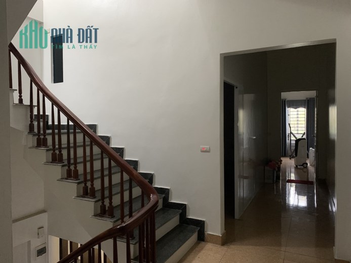 BÁN NHÀ 3 TẦNG ĐƯỜNG BÌNH THAN- RỘNG THÊNH THANG, CONTAINER ĐỖ CỬA -  KINH DOANH SẦM UẤT- GIÁ SẬP