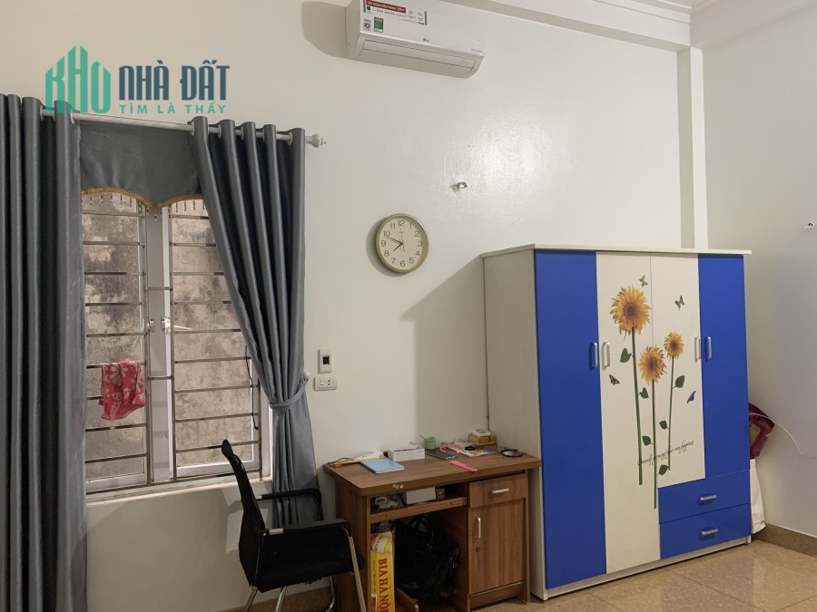 BÁN NHÀ 3 TẦNG ĐƯỜNG BÌNH THAN- RỘNG THÊNH THANG, CONTAINER ĐỖ CỬA -  KINH DOANH SẦM UẤT- GIÁ SẬP