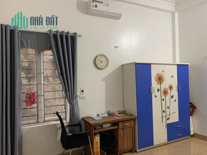 BÁN NHÀ 3 TẦNG ĐƯỜNG BÌNH THAN- RỘNG THÊNH THANG, CONTAINER ĐỖ CỬA -  KINH DOANH SẦM UẤT- GIÁ SẬP