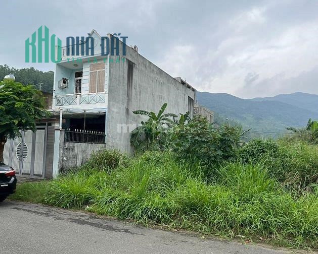Hot !!! Sở Hữu Ngay Lô Đất Vị Trí Đắc Địa Tại Thọ Quang - Sơn Trà - Đà Nẵng