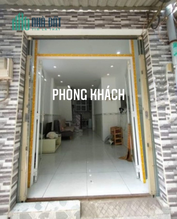 GIẢM 200TR, GIÁ CHÀO MỚI 2.7 TỶ, THƯƠNG LƯỢNG