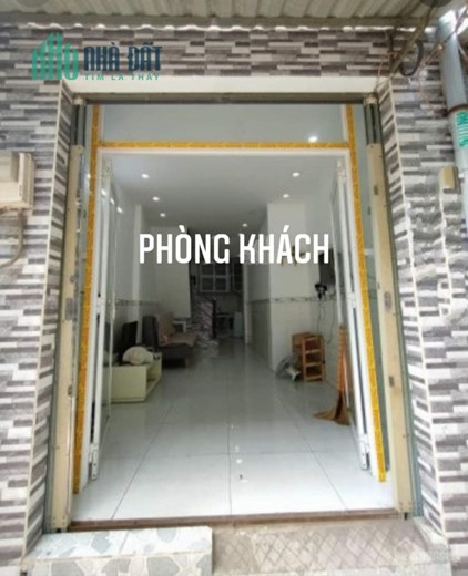 GIẢM 200TR, GIÁ CHÀO MỚI 2.7 TỶ, THƯƠNG LƯỢNG