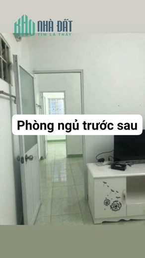 GIẢM 200TR, GIÁ CHÀO MỚI 2.7 TỶ, THƯƠNG LƯỢNG