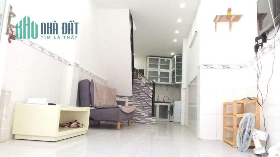 GIẢM 200TR, GIÁ CHÀO MỚI 2.7 TỶ, THƯƠNG LƯỢNG