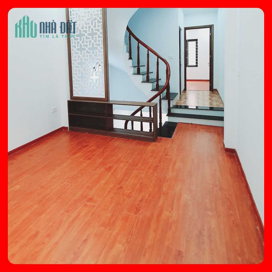 [Tin mới!] 1.8 tỷ có ngay nhà lô góc Kim Chung Yên Vĩnh- nhà xây đơn 1 căn duy nhất