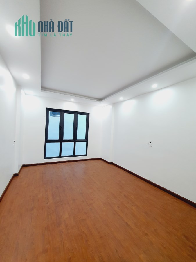 [Tin mới!] 1.8 tỷ có ngay nhà lô góc Kim Chung Yên Vĩnh- nhà xây đơn 1 căn duy nhất
