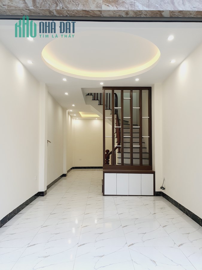 [Nhà gần chợ!] Chỉ từ 2 tỷ có ngay nhà Kim Chung Yên Vĩnh- ngõ trước nhà rộng 3m, ô tô gần