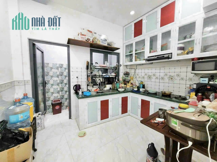 GẤP BÁN GIẢM TỪ 5 tỷ => 4.3 tỷ còn bớt