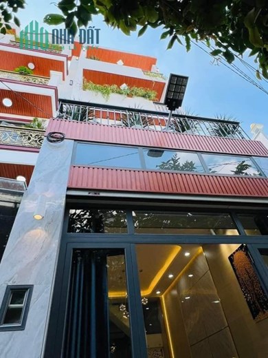 CẦN BÁN NHANH TRONG TUẦN