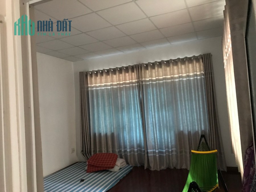 Lô góc 1/ Lê Quang Định Bình Thạnh 56m2 ngang 4m chỉ 7tỷ2