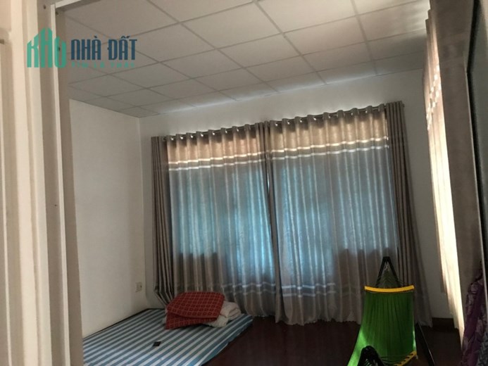 Lô góc 1/ Lê Quang Định Bình Thạnh 56m2 ngang 4m chỉ 7tỷ2