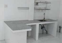 CHÍNH CHỦ BÁN NHANH Căn Nhà Tại BÌNH THỦY- CẦN THƠ