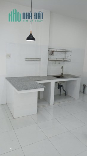 CHÍNH CHỦ BÁN NHANH Căn Nhà Tại BÌNH THỦY- CẦN THƠ