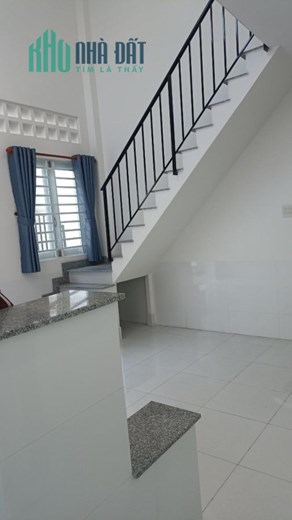 CHÍNH CHỦ BÁN NHANH Căn Nhà Tại BÌNH THỦY- CẦN THƠ