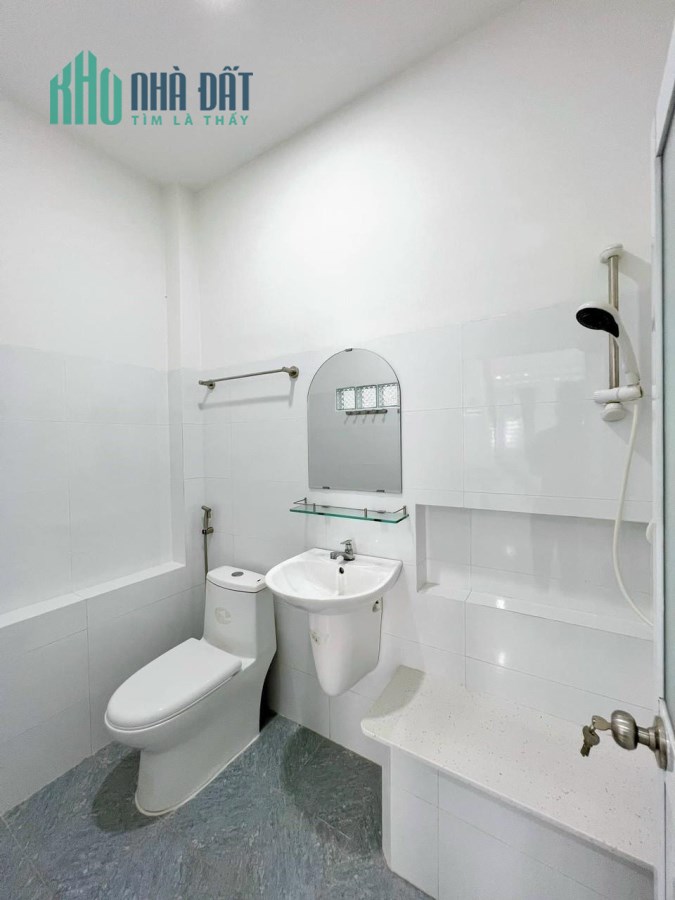 CHÍNH CHỦ BÁN NHANH Căn Nhà Tại BÌNH THỦY- CẦN THƠ
