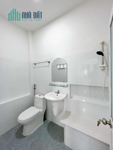 CHÍNH CHỦ BÁN NHANH Căn Nhà Tại BÌNH THỦY- CẦN THƠ