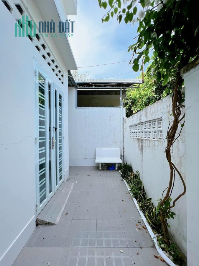 CHÍNH CHỦ BÁN NHANH Căn Nhà Tại BÌNH THỦY- CẦN THƠ