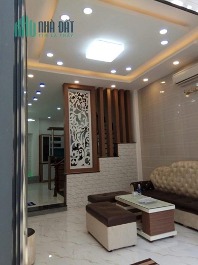 LÔ GÓC 2 MẶT TIỀN KHÓ KIẾM - HIẾM GẶP- QUẬN 11
ĐỘI CUNG + LÃNH BINH THĂNG.