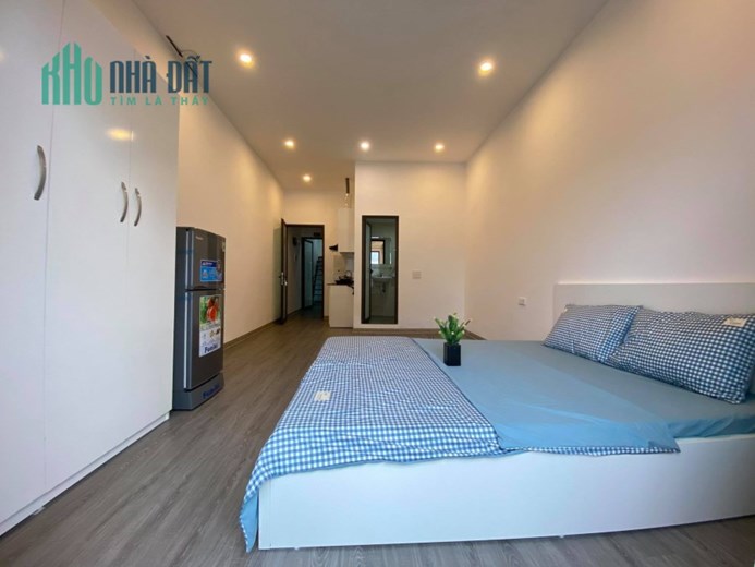 LÔ GÓC 2 MẶT TIỀN KHÓ KIẾM - HIẾM GẶP- QUẬN 11
ĐỘI CUNG + LÃNH BINH THĂNG.