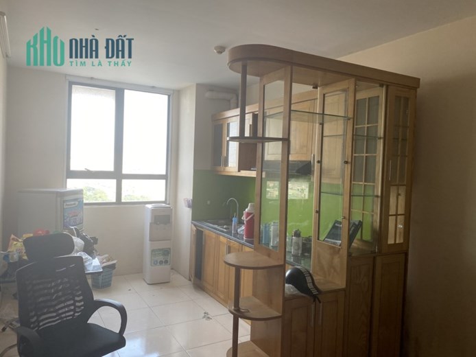 Cần tiền chính chủ nhượng lại căn góc CT2A Tân Tây Đô giá chỉ 1.4 tỷ