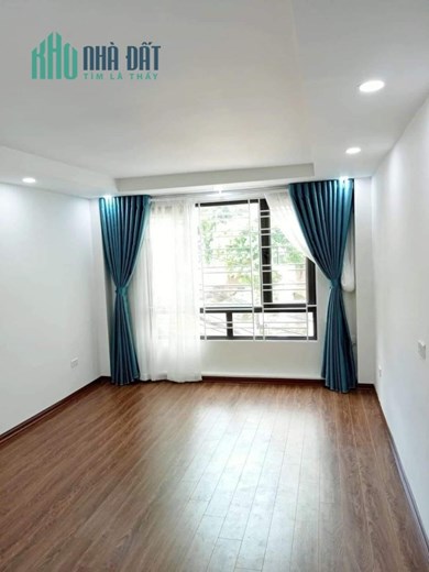BÁN NHÀ PHỐ KIM GIANG, nhà mới, thiết kế hiện đại,Pháp lí rõ ràng,45m2,giá 4x tỷ,0963159732