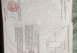 Bán đất ngõ 229 Miếu Hai Xã, diện tích 50m cực đẹp GIÁ 1.7 tỉ