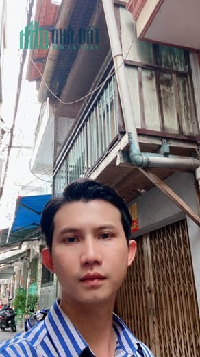 Bán nhà cũ Hàn Hài Nguyên Quận 11 2 tầng BTCT HXH 39m2 chỉ nhỉnh 4 tỷ