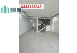 ⭐Cho thuê nhà dự án ChamPaca Garden, P.Đông Hoà, TP.Dĩ An, Bình Dương; 12tr/th; 0888128349