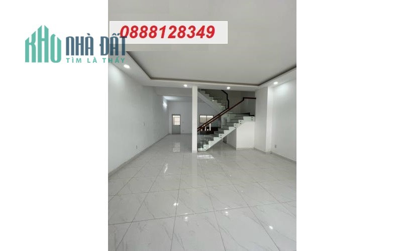 ⭐Cho thuê nhà dự án ChamPaca Garden, P.Đông Hoà, TP.Dĩ An, Bình Dương; 12tr/th; 0888128349