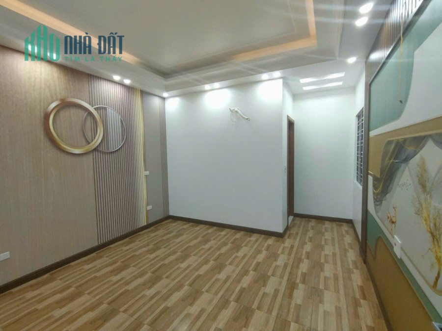 CT Cho thuê nhà mặt đường Hoàng Thế Thiện  Hải An