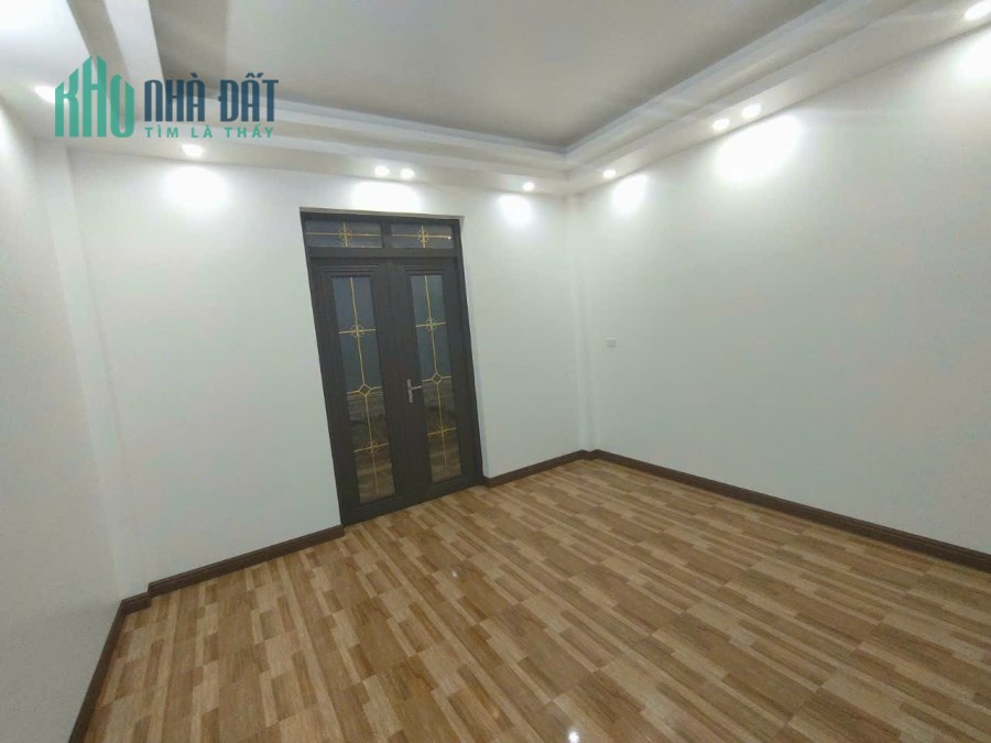 CT Cho thuê nhà mặt đường Hoàng Thế Thiện  Hải An