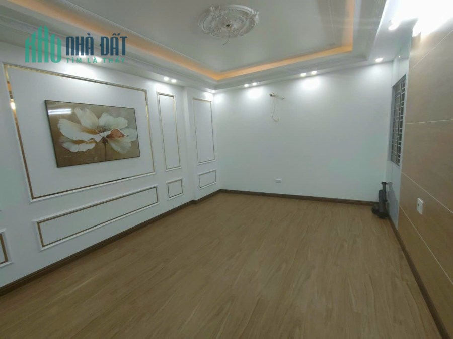 CT Cho thuê nhà mặt đường Hoàng Thế Thiện  Hải An