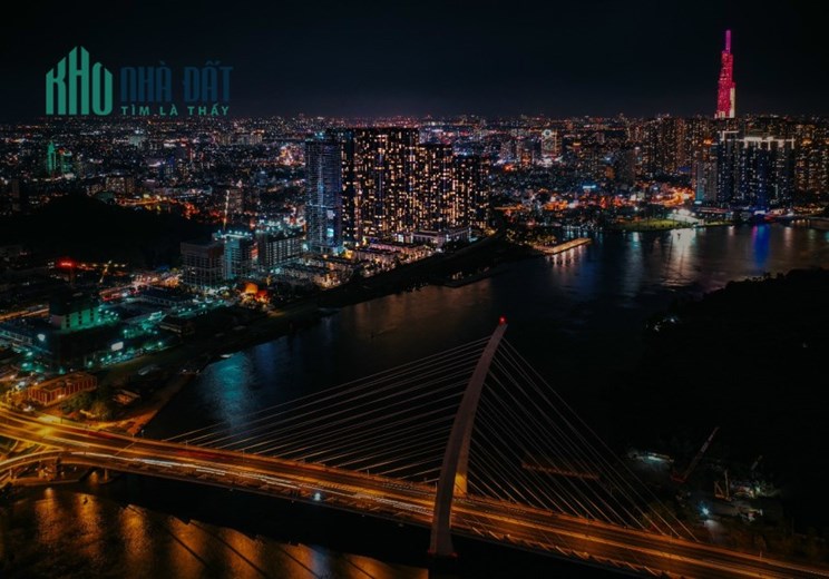 Đầu tư 1PN Officetel lợi nhuận cao, sở hữu lâu dài vị trí độc tôn quận 1, HTLS 24 tháng, cam kết