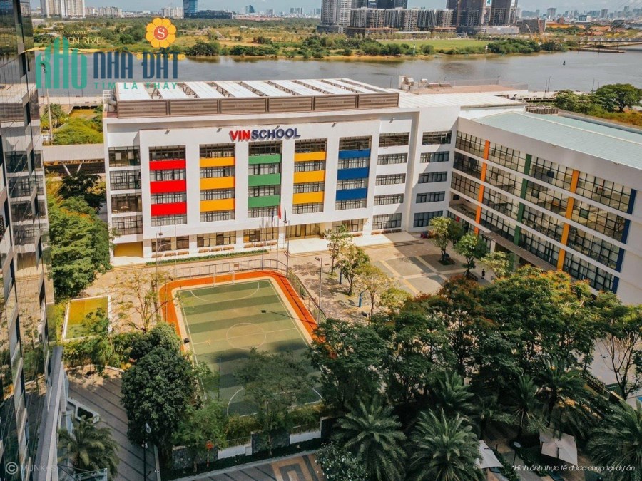 Đầu tư 1PN Officetel lợi nhuận cao, sở hữu lâu dài vị trí độc tôn quận 1, HTLS 24 tháng, cam kết