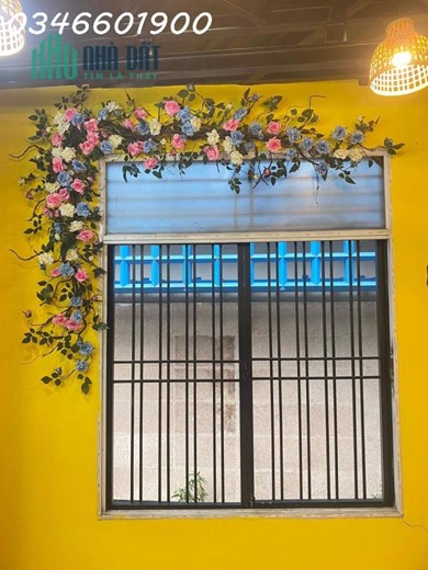 Do không có nhu cầu kinh doanh mình cần nhượng lại mặt bằng tại Hào Nam - Đống Đa