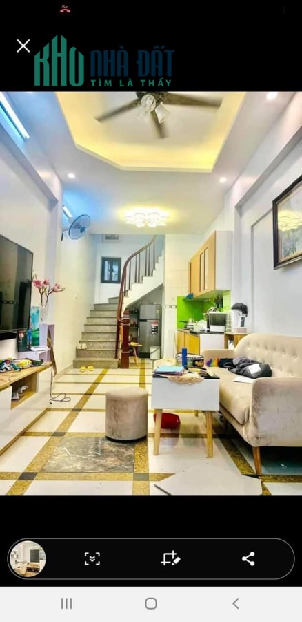CỰC HIẾM NHINHRINH 7.X  TỶ. 6 TẦNG THANG MÂY. HIẾM CÓ Ở KHU VỰC. NGÕ NÔNG PHỐ XUÂN LA