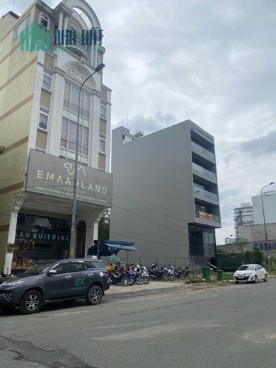 Đất Huy Hoàng, ngay TTHC Tp Thủ Đức, duy nhất 1 nền 80m2, giá 150tr/m2