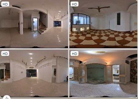 💥Cho thuê nhà để kinh doanh tại 265 Kim Mã, Ba Đình, 0965333433