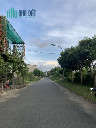 Lô Đất thổ cư Siêu To hơn 1600m2, đường 12m, xóm 34 Nghi Kim