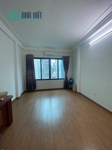 Bán nhà riêng phố Cự Lộc Thanh Xuân 50m 3 tầng mặt tiền 4.2m ngõ nông gần phố nhỉnh 5 tỷ lh