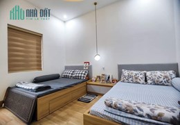 Nhà 2 tầng gần chợ Bắc Mỹ An GIÁ CHỈ 27 triệu/m2 Quận Ngũ Hành Sơn Đà Nẵng