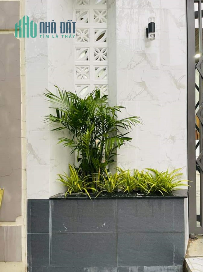 Nhà 2 tầng gần chợ Bắc Mỹ An GIÁ CHỈ 27 triệu/m2 Quận Ngũ Hành Sơn Đà Nẵng