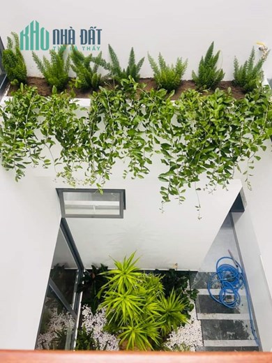Cần bán gấp nhà 2 tầng Giá RẺ Quận Ngũ Hành Sơn Đà Nẵng CHỈ 27 triệu/m2