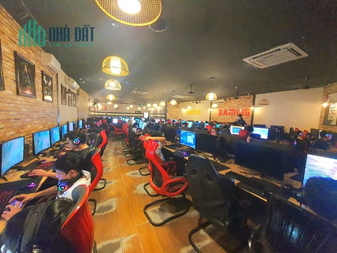 Bán Nhà Phố Thái Hà 150m2, Mặt Tiền 6,1m Nở Hậu Giá Đầu Tư Chỉ 31 Tỷ