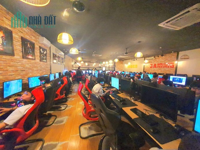 Bán Nhà Pháo Đài Láng 120m2 Mặt Tiền 6,3m Giá Đầu Tư Chỉ 20 tỷ.
